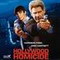 HOLLYWOOD HOMICIDE